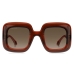 Ladies' Sunglasses Etro ETRO 0015_S