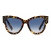 Ladies' Sunglasses Marc Jacobs MARC 697_S