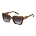 Damensonnenbrille Marc Jacobs MARC 733_S