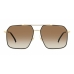 Men's Sunglasses Carrera CARRERA 333_S