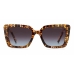 Damensonnenbrille Marc Jacobs MARC 733_S