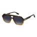 Zonnebril Heren Marc Jacobs MARC 753_S