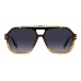 Lunettes de soleil Homme Marc Jacobs MARC 753_S