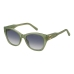 Damensonnenbrille Marc Jacobs MARC 732_S