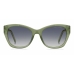 Damensonnenbrille Marc Jacobs MARC 732_S