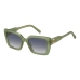 Gafas de Sol Mujer Marc Jacobs MARC 733_S