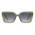 Gafas de Sol Mujer Marc Jacobs MARC 733_S