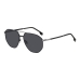 Gafas de Sol Hombre Hugo Boss BOSS 1612_F_SK