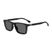 Herrensonnenbrille Hugo Boss BOSS 1576_CS