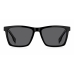 Herrensonnenbrille Hugo Boss BOSS 1576_CS