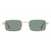 Men's Sunglasses Dsquared2 D2 0104_S