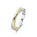 Anillo Mujer New Bling 9NB-0850-54 14