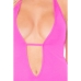 Body Pink Lipstick Pink M/L