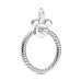 Abalorio Mujer Pandora MICHEY MOUSE O NECKLACE PENDANT