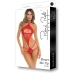 Body René Rofé Rouge M/L