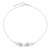 Ladies' Necklace Majorica 15744.01.2.000.010.1