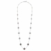 Collana Donna Majorica 15441.10.2.000.010.1