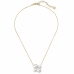 Ketting Dames Majorica 15564.01.1.000.010.1