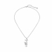 Ketting Dames Majorica 16148.01.2.000.010.1