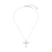 Ladies' Necklace Majorica 15742.01.2.000.010.1