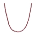 Ladies' Necklace Albert M. WSOX00209.GRN