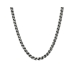 Ketting Dames Albert M. WSOX00491.S-60