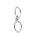 Charm Damă Pandora CHARM KEY RING