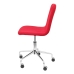 Office Chair Olivares Foröl Children's Red