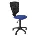 Office Chair P&C ARAN229 Blue