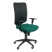 Scaun de Birou Ossa black P&C 944501 Verde inchis