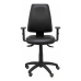 Office Chair Elche P&C 575555 Black