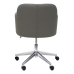 Office Chair Zorio  P&C 600CRRF Grey