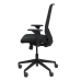 Silla de Oficina To-Sync Work P&C Negro