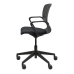 Chaise de Bureau To-Sync P&C Noir