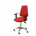 Silla de Oficina Elche S P&C CRBFRIT Rojo