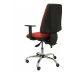 Silla de Oficina Elche S P&C CRBFRIT Rojo