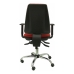 Silla de Oficina Elche S P&C CRBFRIT Rojo