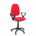 Office Chair Ayna bali P&C 04CP Red