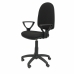 Office Chair Ayna bali P&C 04CP Black