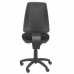 Chaise de Bureau Elche CP P&C BALI840 Noir