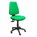 Silla de Oficina Elche sincro bali  P&C SBALI15 Verde