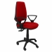 Silla de Oficina P&C 50BGOLF Rojo