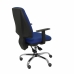 Office Chair Elche S 24 P&C ELCHESBALI229CRBFRITZ Blue