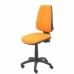 Chaise de Bureau Elche sincro bali  P&C 14S Orange