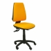 Sedia da Ufficio P&C Part_B08414S3ZV Arancio