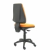 Chaise de Bureau Elche sincro bali  P&C 14S Orange