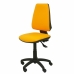 Chaise de Bureau P&C Part_B08414S3ZV Orange