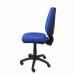 Chaise de Bureau Elche CP P&C 14CP Bleu