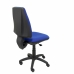 Chaise de Bureau Elche CP P&C 14CP Bleu