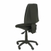 Silla de Oficina Elche sincro bali  P&C 14S Negro